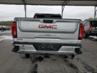 GMC SIERRA K2500 SLT