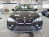 BMW X5 XDRIVE35I