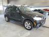 BMW X5 XDRIVE35I