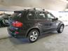 BMW X5 XDRIVE35I