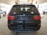 BMW X5 XDRIVE35I