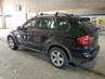 BMW X5 XDRIVE35I