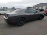 DODGE CHALLENGER SXT