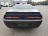 DODGE CHALLENGER SXT