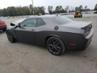 DODGE CHALLENGER SXT