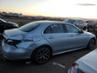 MERCEDES-BENZ E-CLASS 350 4MATIC