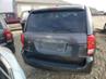 DODGE GRAND CARAVAN SE