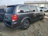 DODGE GRAND CARAVAN SE