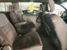 DODGE GRAND CARAVAN SE