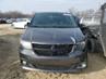 DODGE GRAND CARAVAN SE