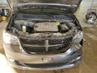 DODGE GRAND CARAVAN SE