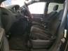 DODGE GRAND CARAVAN SE