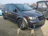 DODGE GRAND CARAVAN SE