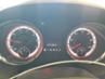 DODGE GRAND CARAVAN SE