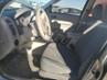 FORD ESCAPE XLS