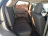 FORD ESCAPE XLS