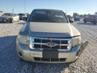 FORD ESCAPE XLS