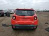 JEEP RENEGADE LATITUDE