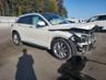 INFINITI QX50 PURE