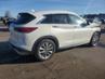 INFINITI QX50 PURE