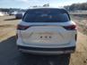 INFINITI QX50 PURE