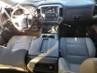 GMC SIERRA K1500 SLT