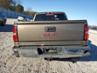 GMC SIERRA K1500 SLT