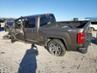 GMC SIERRA K1500 SLT