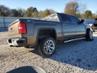 GMC SIERRA K1500 SLT