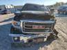 GMC SIERRA K1500 SLT