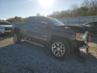 GMC SIERRA K1500 SLT