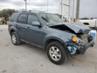 FORD ESCAPE LIMITED