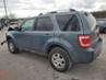 FORD ESCAPE LIMITED