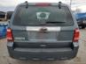 FORD ESCAPE LIMITED