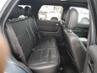 FORD ESCAPE LIMITED