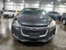 CHEVROLET MALIBU 2LT