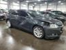 CHEVROLET MALIBU 2LT