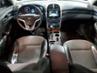 CHEVROLET MALIBU 2LT