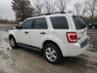 FORD ESCAPE XLT