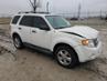 FORD ESCAPE XLT