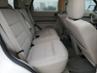 FORD ESCAPE XLT