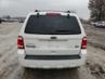 FORD ESCAPE XLT