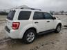 FORD ESCAPE XLT