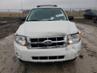 FORD ESCAPE XLT