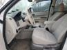 FORD ESCAPE XLT