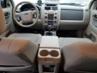 FORD ESCAPE XLT