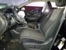 NISSAN ROGUE SPORT S