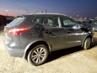 NISSAN ROGUE SPORT S