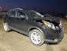 NISSAN ROGUE SPORT S