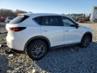 MAZDA CX-5 TOURING